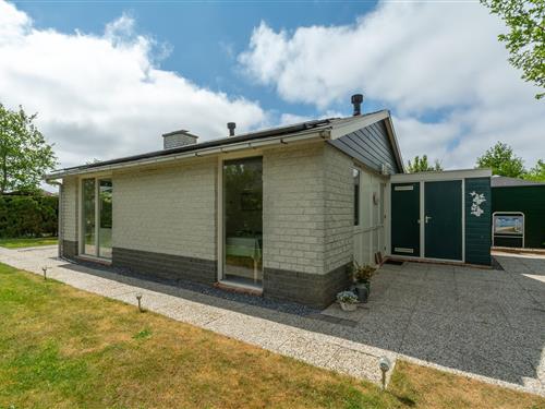 Fritidshus - 4 personer -  - 1755KK - Petten