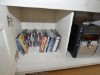 Bild 19