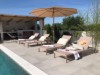 Billede 7