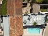 Bild 20