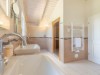 Bilde 7