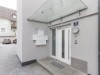 Bild 19