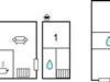 Image 16 - Floor plan