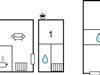 Billede 16 - Plantegning