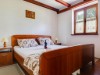 Bild 12 - Innen