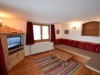 Bilde 35