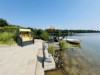 Bild 18 - Ude