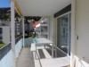 Image 12 - Outside