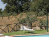 Bild 12 - Aussen
