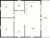 Image 29 - Floor plan