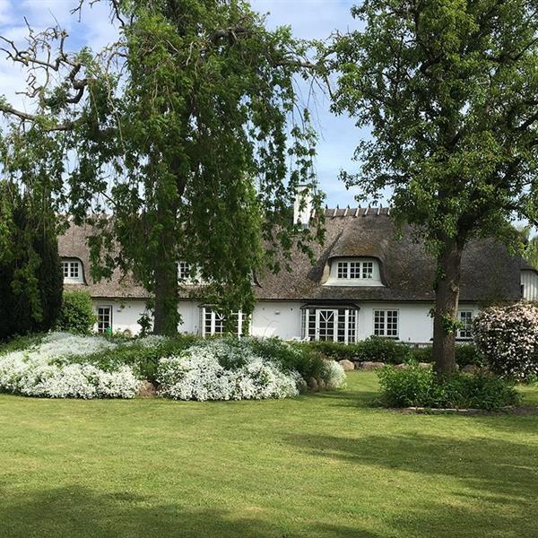 Emne nr.: 506-1296596
