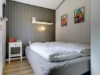 Bild 23