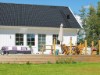 Bild 19 - Ude
