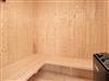 Bild 18 - Sauna