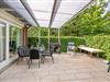 Billede 19 - Terrasse
