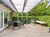 Billede 19 - Terrasse