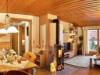 Bild 16