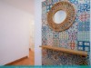 Bild 16