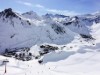 Billede 8