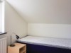 Bild 21