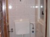 Bild 22 - Inde