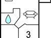 Billede 19 - Plantegning