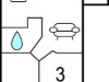 Billede 19 - Plantegning