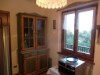 Bild 10 - Innen
