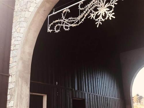 Ferielejlighed - 4 personer -  - 73210 - Aime La Plagne