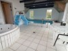 Bild 22