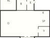Billede 37 - Plantegning