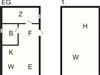 Image 20 - Floor plan