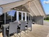 Billede 45 - Udsigt