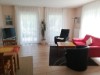 Bilde 3