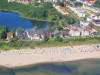 Bild 18