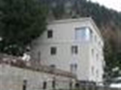 Sommerhus - 2 personer -  - Via Giarsun - 7504 - Pontresina