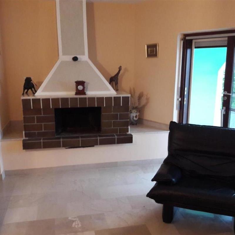 Ferielejlighed - 2 personer -  - 23231 - Kožino