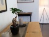Bilde 29 - Inne