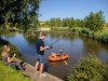 Bild 17