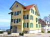 Bild 24 - Ude