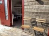 Image 11 - Outside