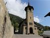 Bild 22