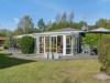 Bild 6 - Fasad