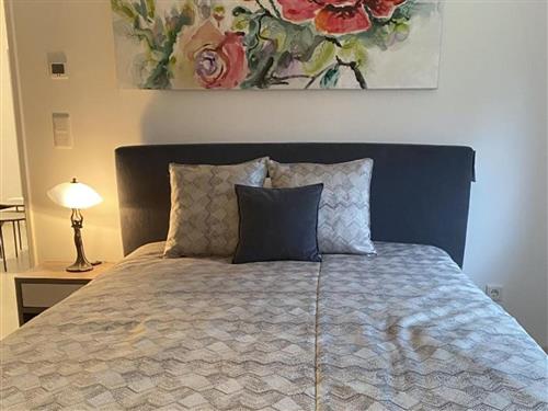 Ferielejlighed - 1 person -  - Westerweder - 28865 - Lilienthal