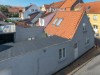 Billede 18 - Facade