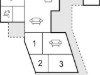 Bilde 28 - Planløsning