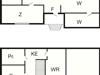 Image 30 - Floor plan