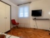 Bild 20