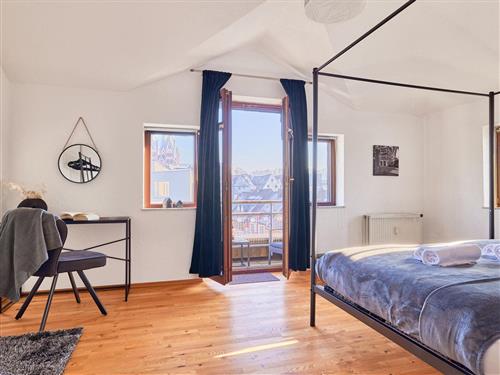 Emne nr.: 530-320297