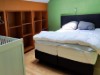 Bild 16